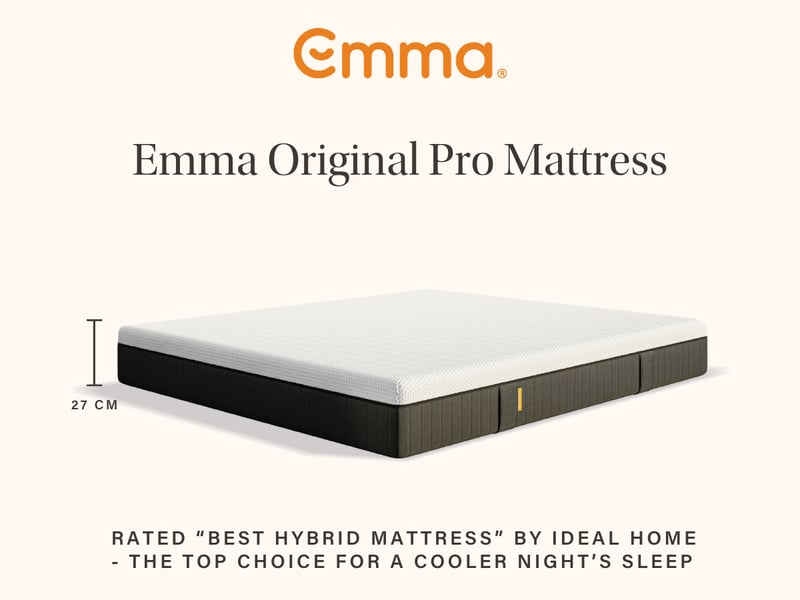 Original Pro - image 1