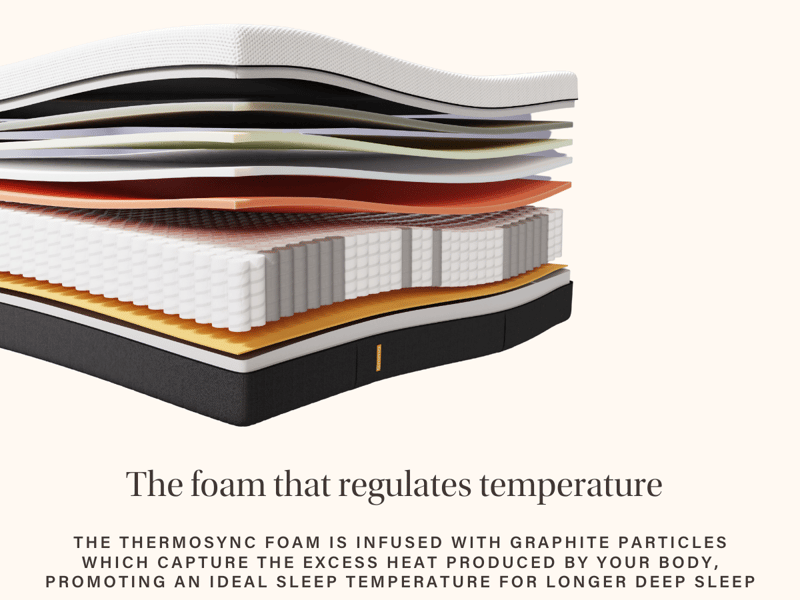 Original Pro - image 6