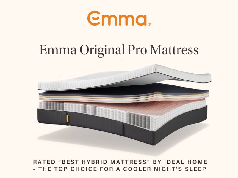 Original Pro - image 2