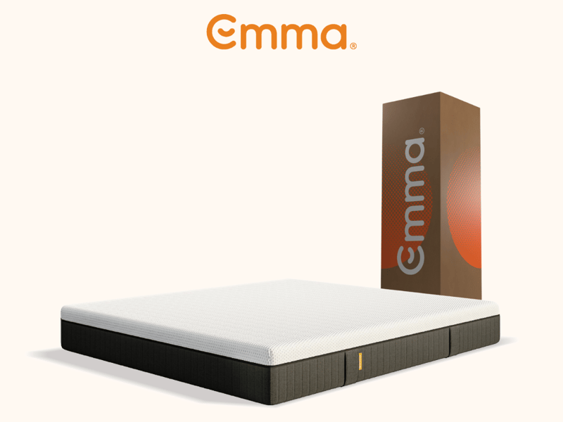 Original Pro - image 9