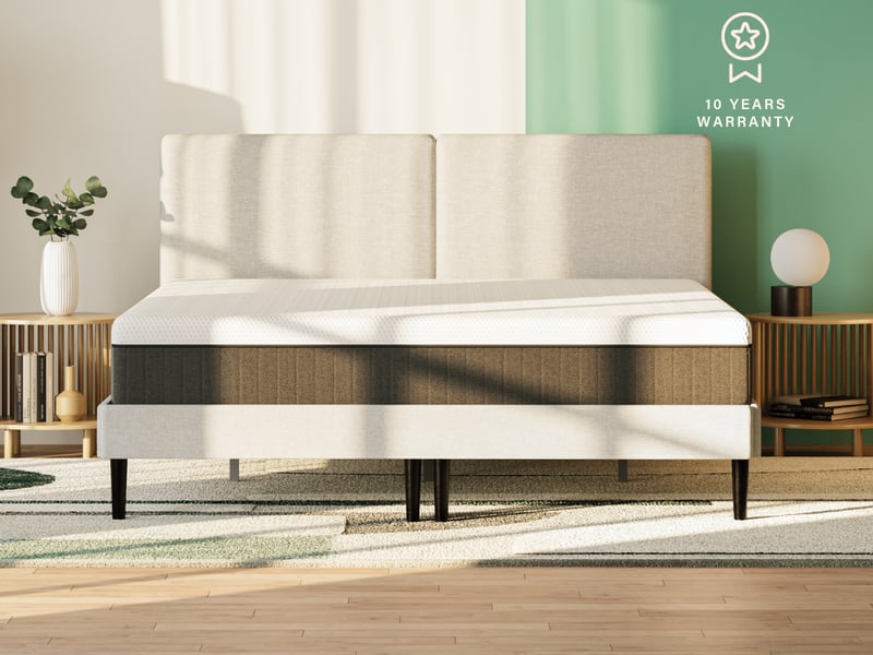 Original Pro - image 8