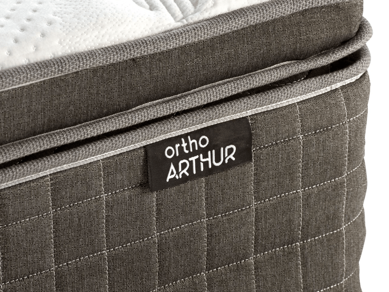 Ortho Arthur - image 5