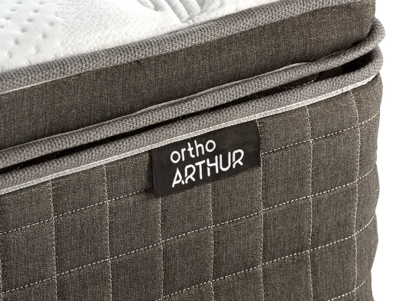 Ortho Arthur - image 5