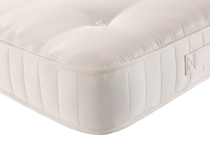 Ortho Plush 1500 - image 1