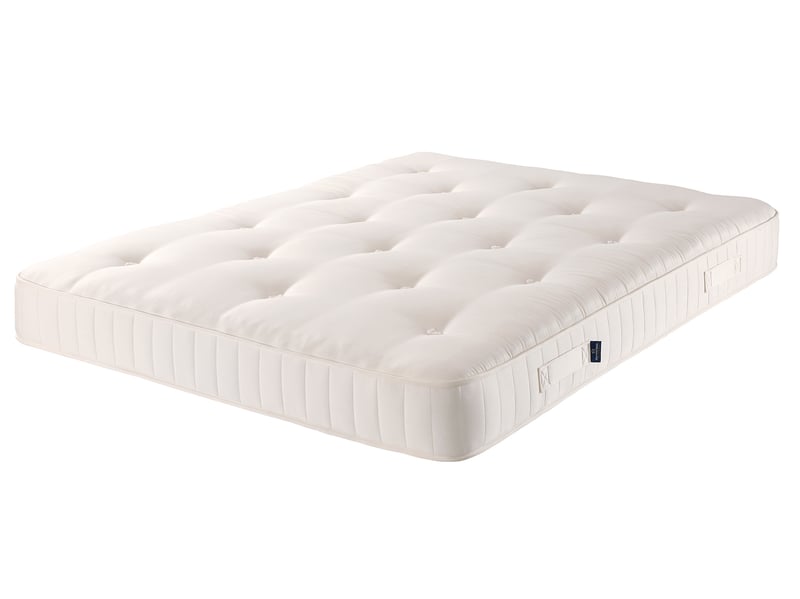 Ortho Plush 1500 - image 3