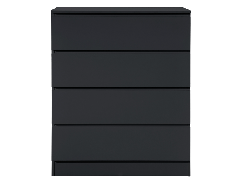 Oslo 4 Drawer Chest - image 4