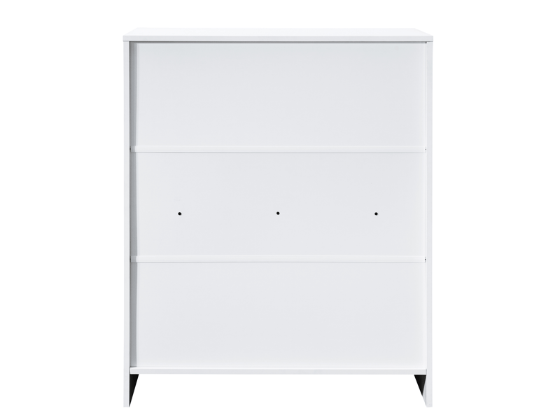 Oslo 4 Drawer Chest - image 5