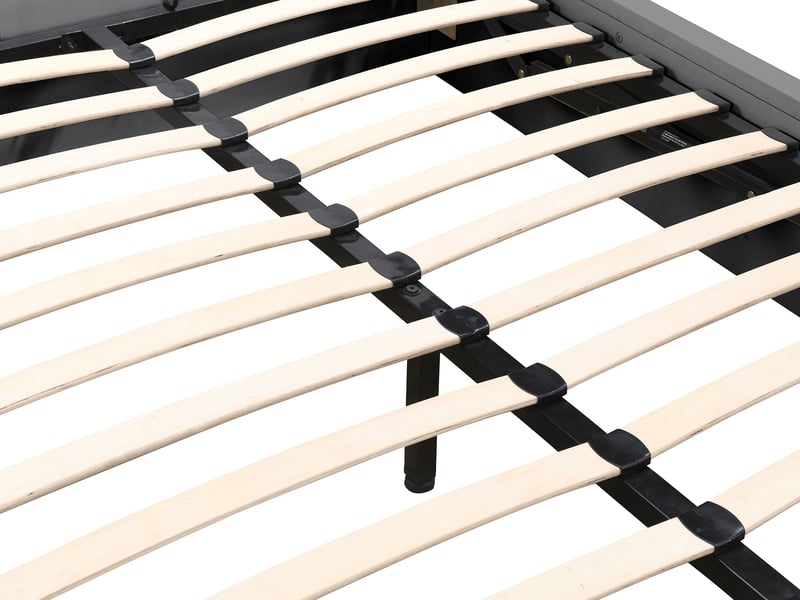 Oslo Ottoman - image 11