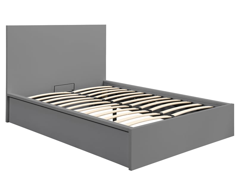 Oslo Ottoman - image 7