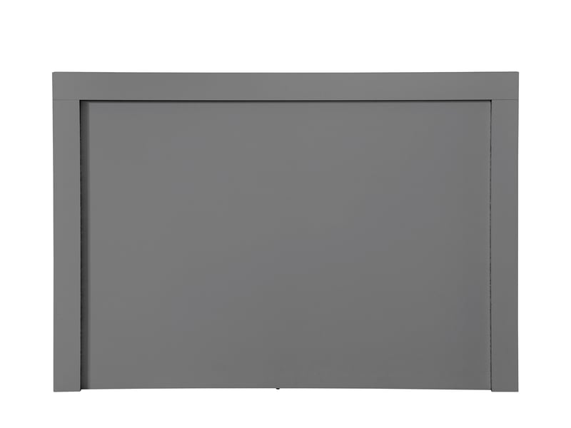 Oslo Ottoman - image 5