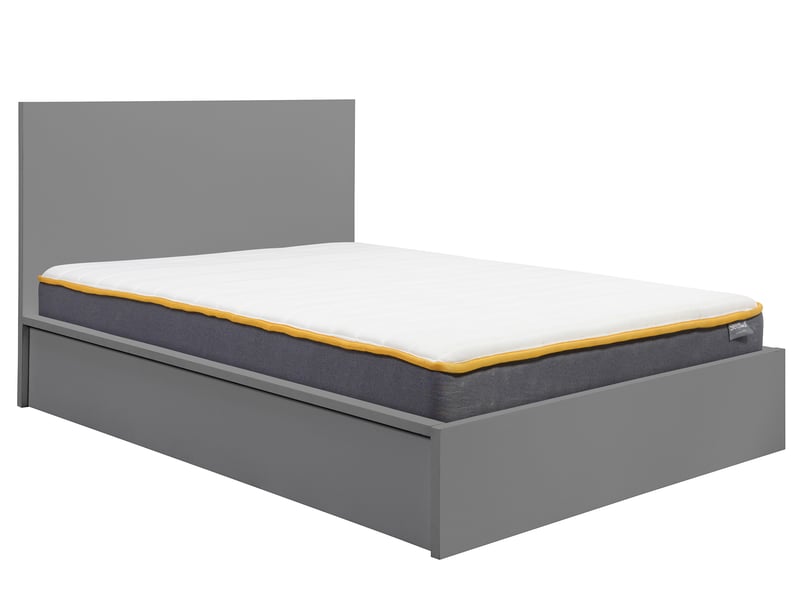 Oslo Ottoman - image 6