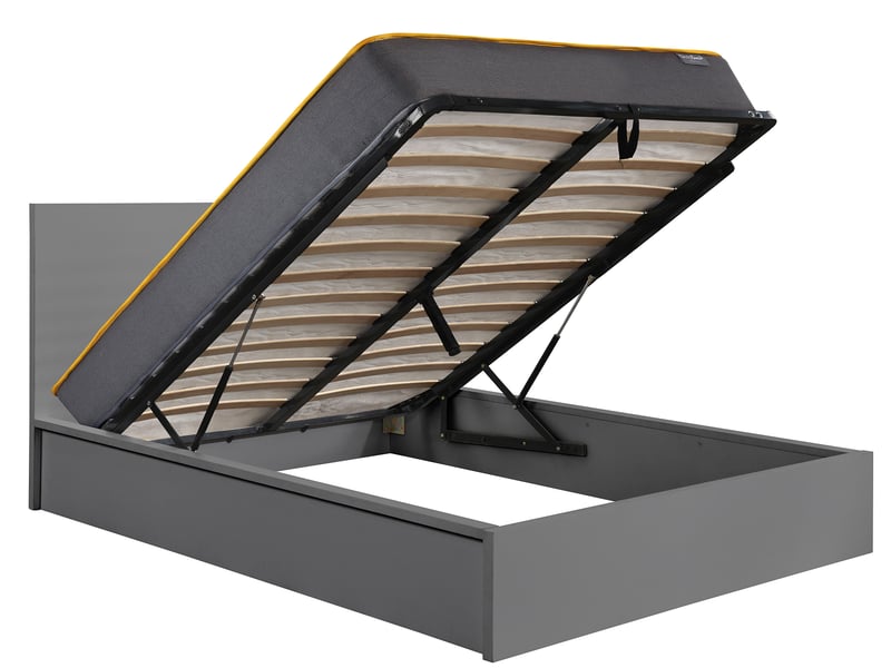 Oslo Ottoman - image 9