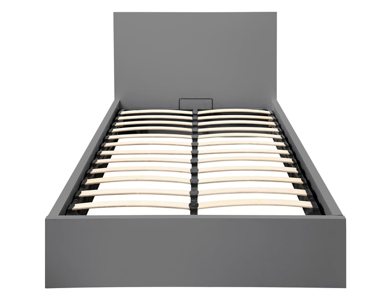 Oslo Ottoman - image 8