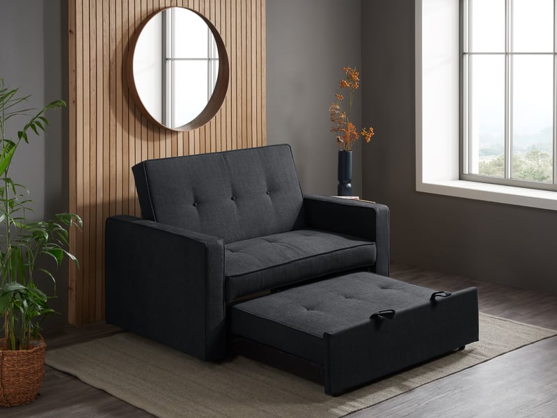 Otto Sofa Bed - image 6