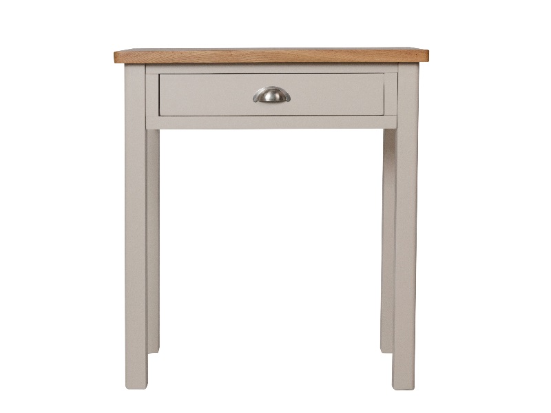 Owens Dressing Table - image 2