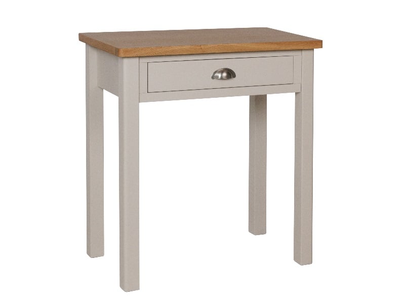 Owens Dressing Table - image 1