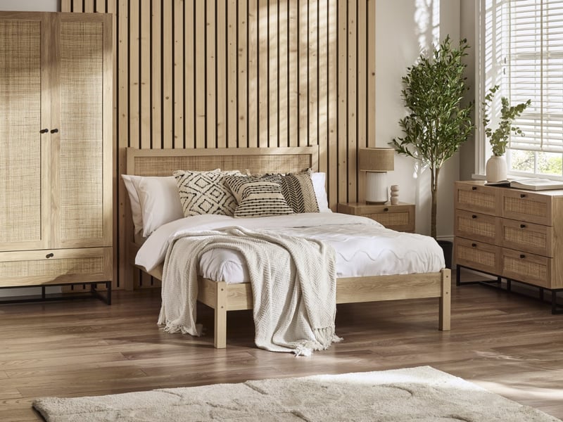 Padstow Rattan - image 1