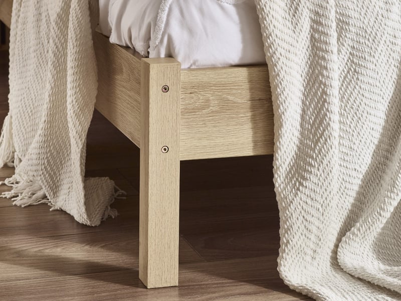 Padstow Rattan - image 3