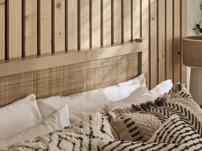 Padstow Rattan - image 2