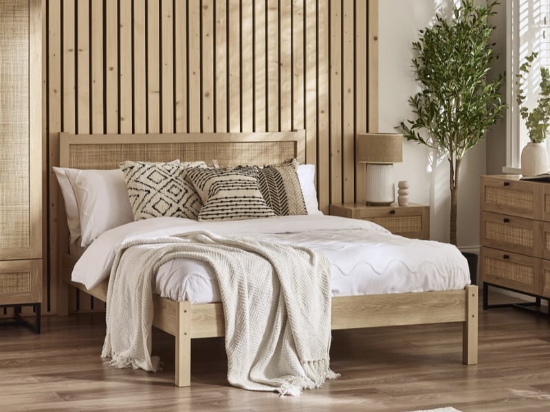 Padstow Rattan - image 4