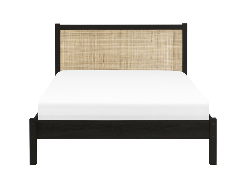Padstow Rattan - image 6