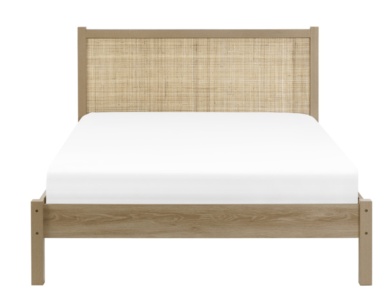 Padstow Rattan - image 5