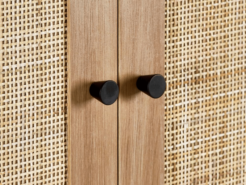 Padstow Wardrobe - image 4