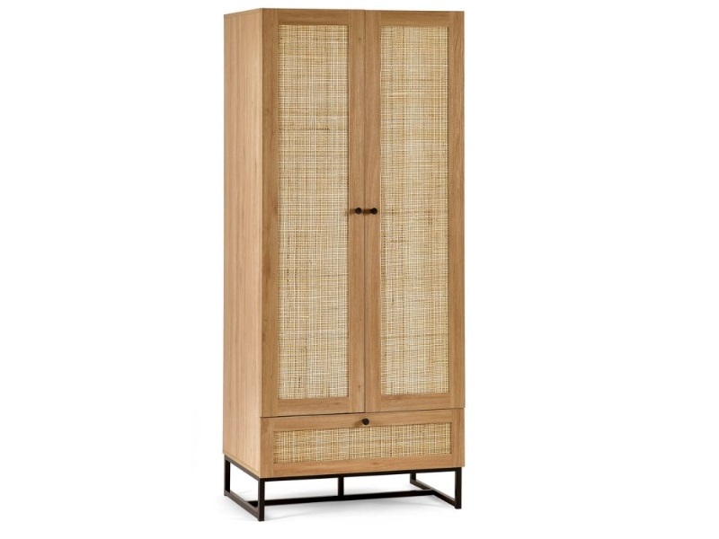 Padstow Wardrobe - image 1