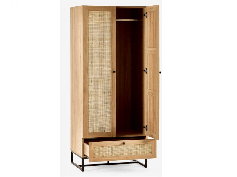 Padstow Wardrobe - image 3