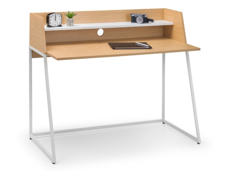 Palmer Desk - image 2