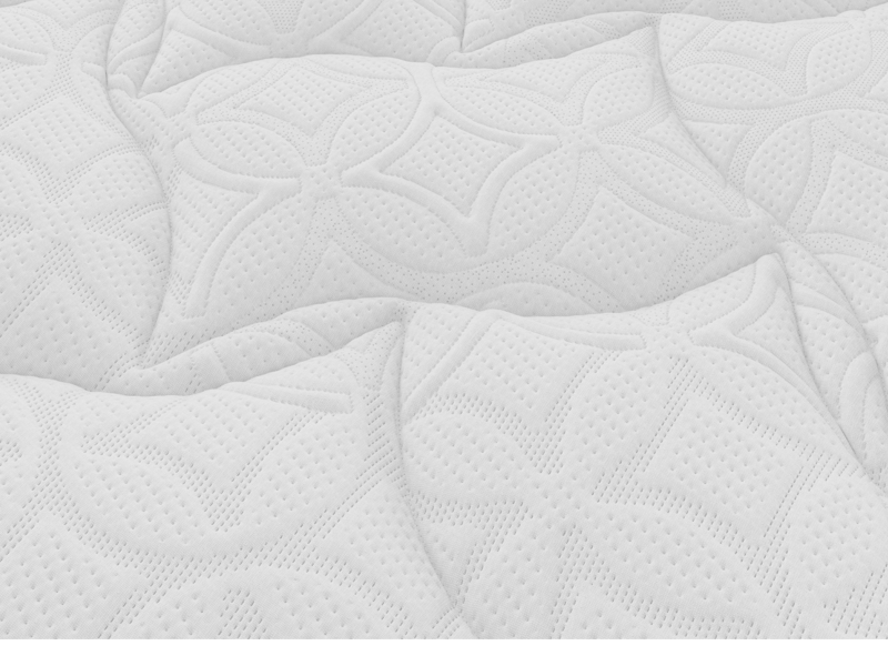 Perfection Plush - image 5