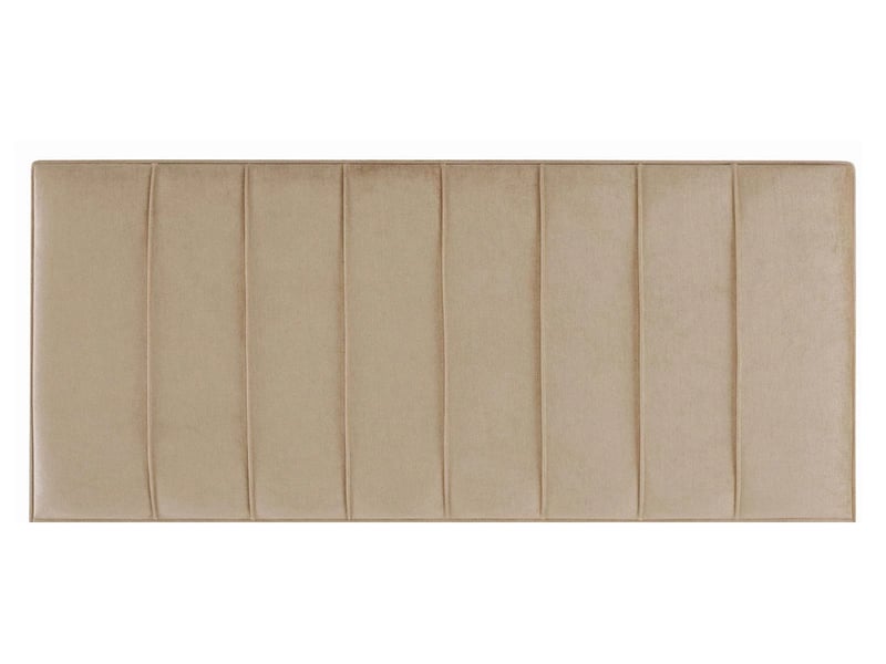 Petra Strutted - image 1