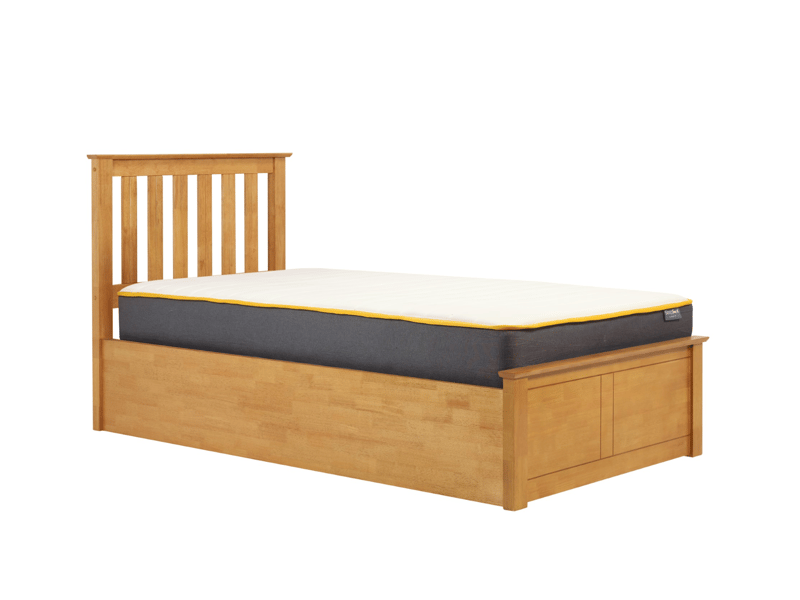 Phoenix Ottoman Oak - image 10