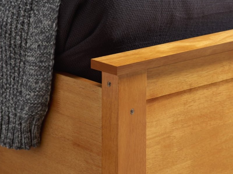 Phoenix Ottoman Oak - image 6