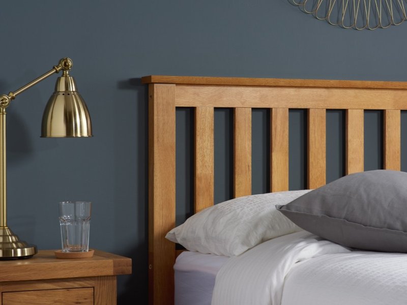 Phoenix Ottoman Oak - image 3