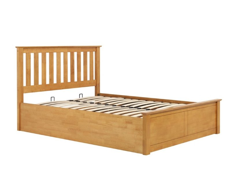 Phoenix Ottoman Oak - image 7