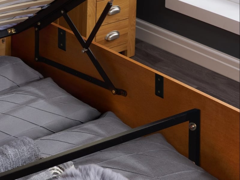 Phoenix Ottoman Oak - image 5