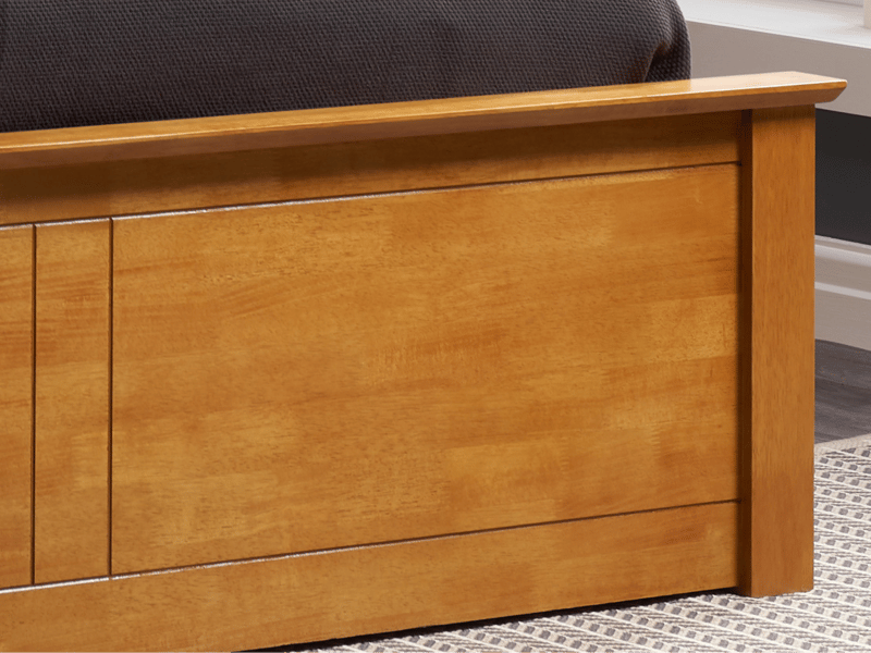 Phoenix Ottoman Oak - image 4