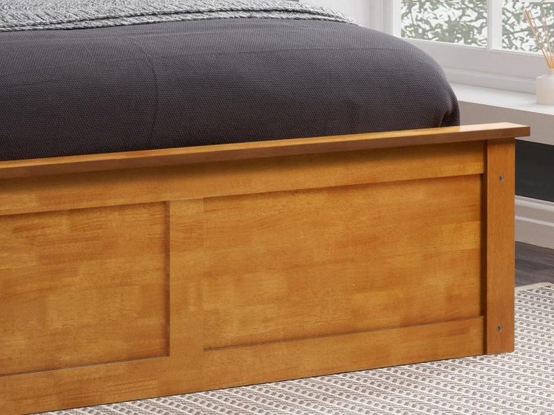 Phoenix Ottoman Oak - image 4