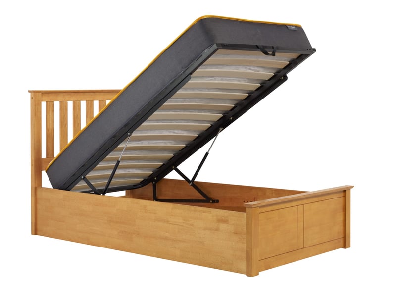Phoenix Ottoman Oak - image 12