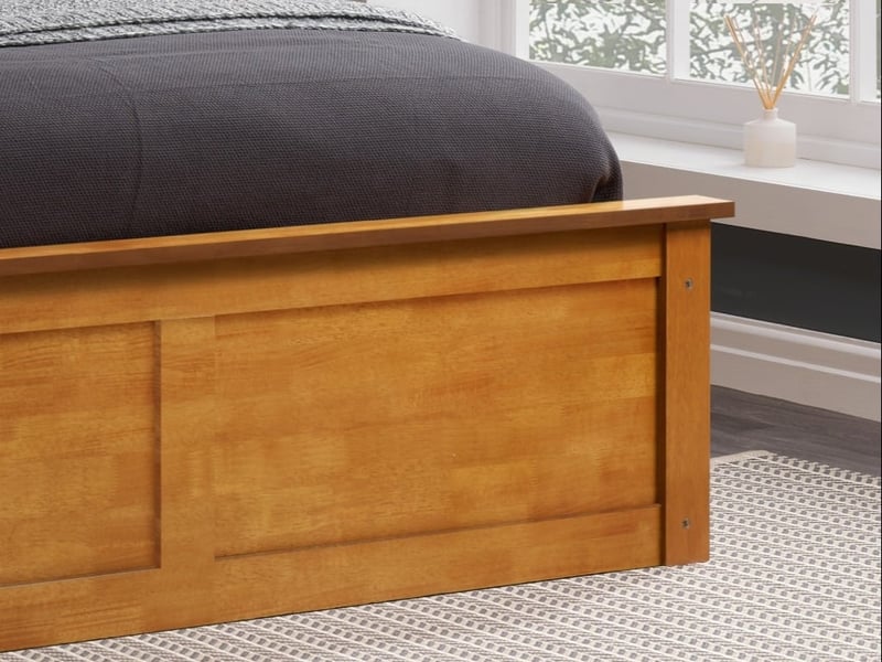 Phoenix Ottoman Oak - image 4