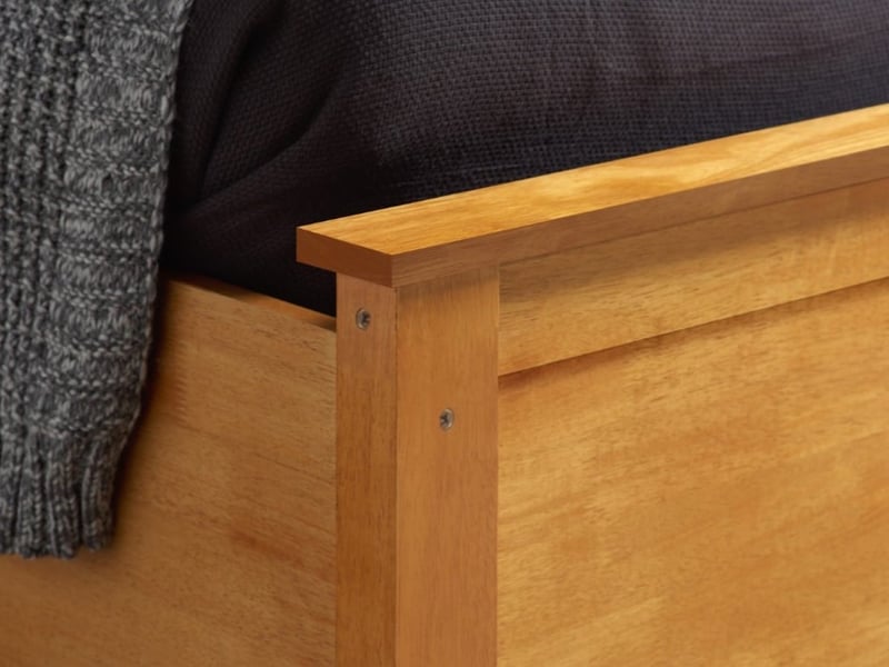 Phoenix Ottoman Oak - image 6