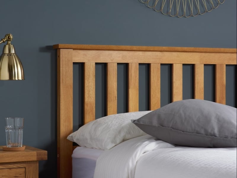 Phoenix Ottoman Oak - image 3