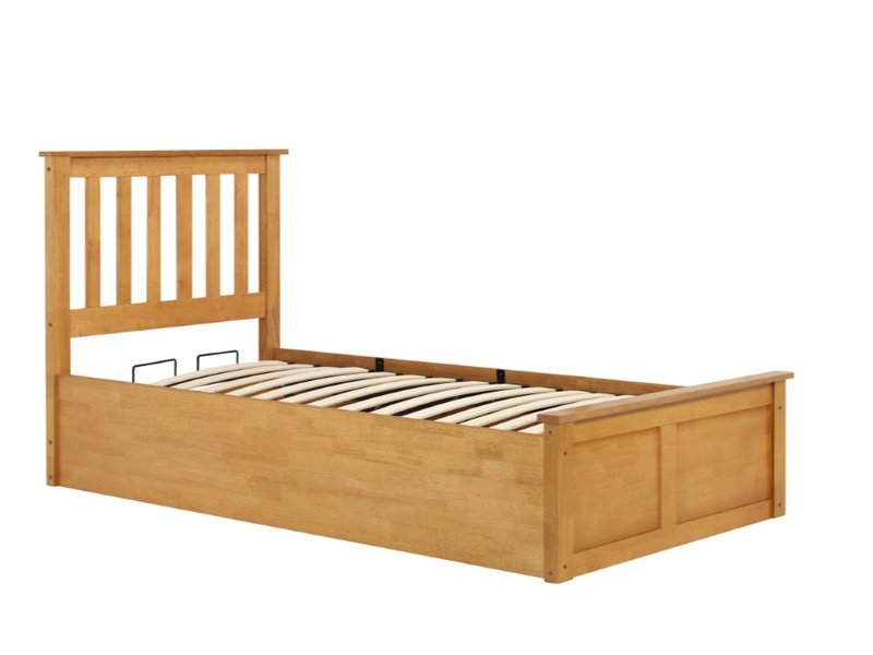 Phoenix Ottoman Oak - image 8