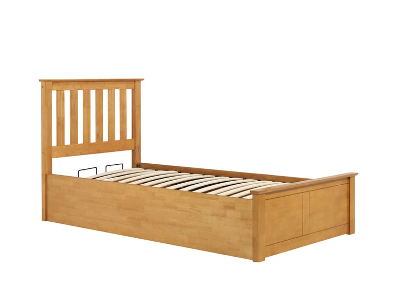 Phoenix Ottoman Oak - image 9