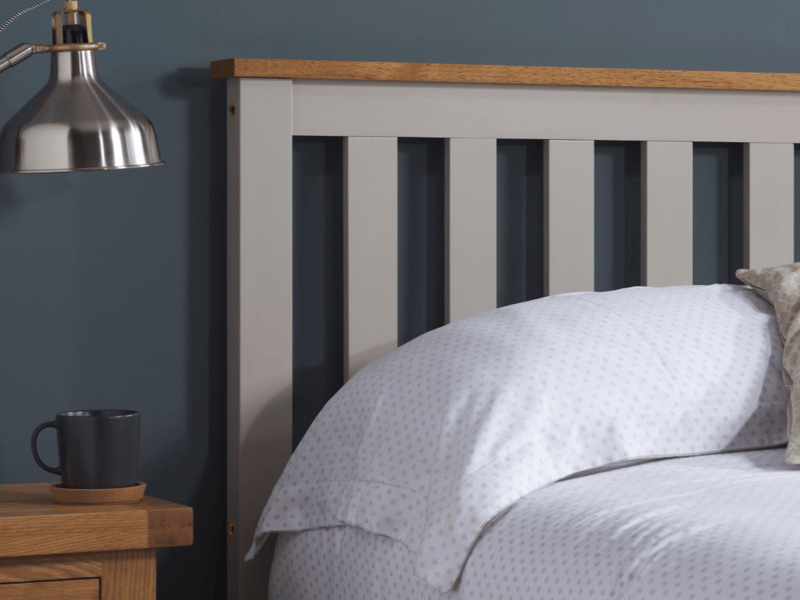 Phoenix Ottoman Pearl Grey - image 3