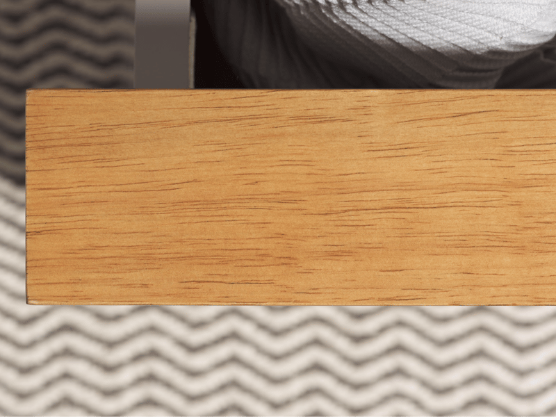 Phoenix Ottoman Pearl Grey - image 6