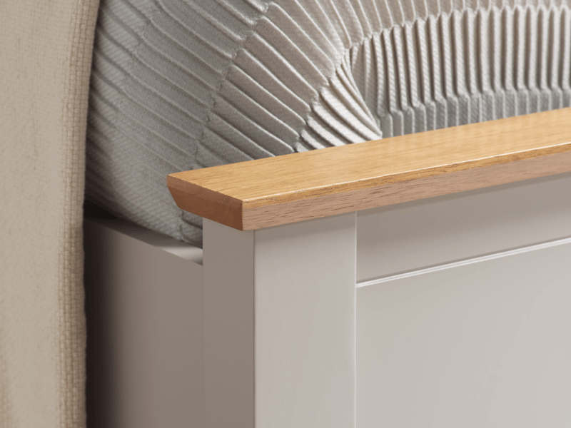 Phoenix Ottoman Pearl Grey - image 5