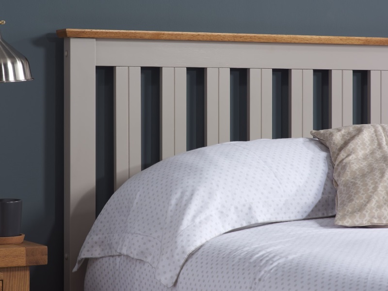 Phoenix Ottoman Pearl Grey - image 3