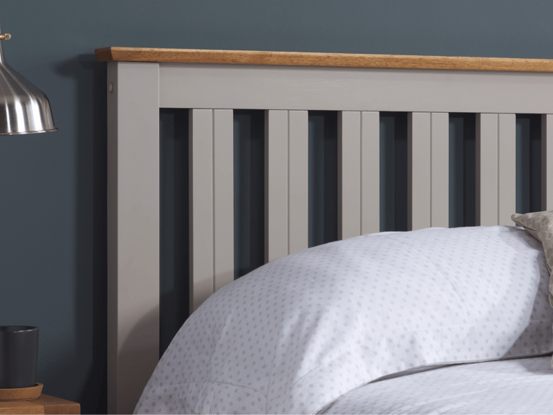 Phoenix Ottoman Pearl Grey - image 3